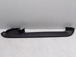 Renault Scenic II -  Grand scenic II Other sill/pillar trim element 8200233061