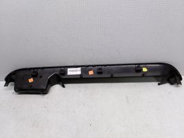 Renault Scenic II -  Grand scenic II Other sill/pillar trim element 8200233061