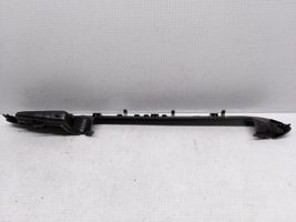 Renault Scenic II -  Grand scenic II Other sill/pillar trim element 8200233061