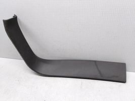 Renault Scenic II -  Grand scenic II Other sill/pillar trim element 332004790