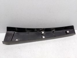 Volvo V70 Other sill/pillar trim element 8200139600