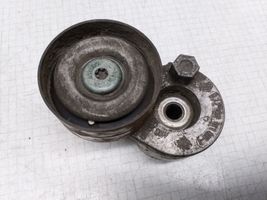 Renault Megane II Timing belt tensioner 0721206280001