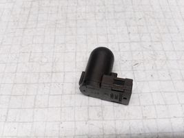 Opel Zafira B Sun solar sensor 90040045