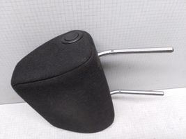 Opel Zafira B Front seat headrest 