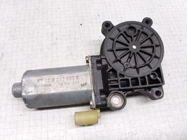 BMW 3 E46 Front door window regulator motor 676283620630