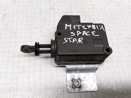 Mitsubishi Space Star Central locking motor 