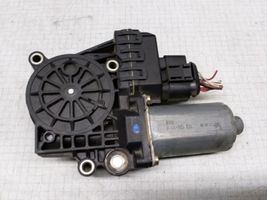 Audi A4 S4 B5 8D Fensterhebermotor Tür hinten 0130821787