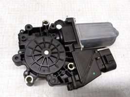 Audi A6 S6 C4 4A Передний двигатель механизма для подъема окон 0536001401