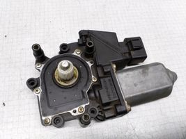 Audi A6 S6 C4 4A Fensterhebermotor Tür vorne 119019101