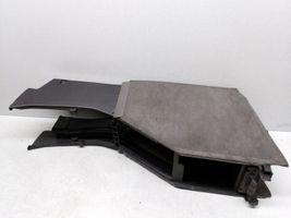 Saab 9-5 Center console 4615563