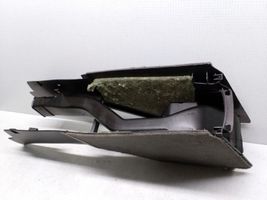 Saab 9-5 Center console 4615563