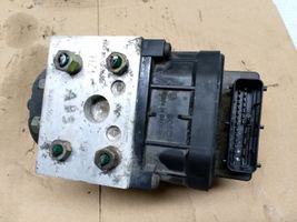 Saab 9-5 Pompe ABS 0130108114