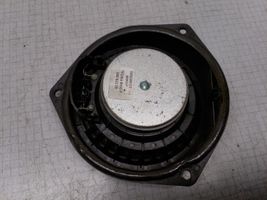 Opel Zafira B Takaoven kaiutin 90379280