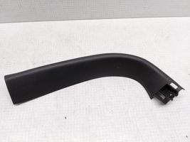 Renault Megane II Other sill/pillar trim element 8200128756