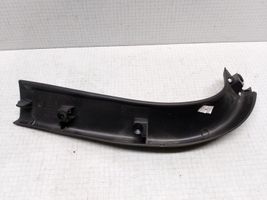 Renault Megane II Other sill/pillar trim element 8200128756