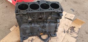 Volkswagen Transporter - Caravelle T4 Bloque de motor 02813071AC