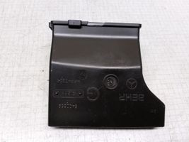 Mercedes-Benz C W203 Other interior part 9400859