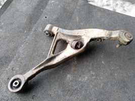 Chrysler Sebring (ST-22 - JR) Front lower control arm/wishbone 4616579LH