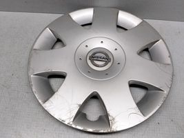 Nissan Almera N16 R16 wheel hub/cap/trim 40315AV610