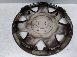 Nissan Almera N16 R16 wheel hub/cap/trim 40315AV610