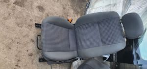 Opel Astra G Set interni 