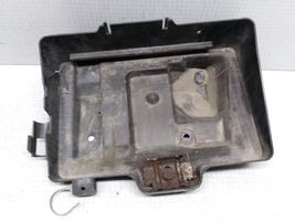 Opel Astra G Battery tray 24449812