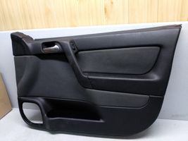 Opel Astra G Rivestimento del pannello della portiera anteriore 090561528