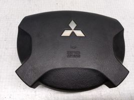 Mitsubishi Space Star Airbag de volant 