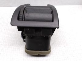 Opel Astra G Copertura griglia di ventilazione laterale cruscotto 90560336