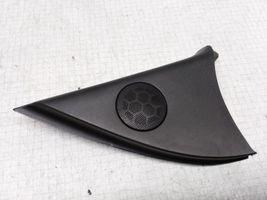 Opel Astra G Coque de rétroviseur 330188061