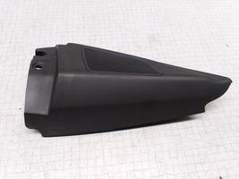 Opel Vectra C Coque de rétroviseur 09179579RH