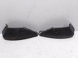 Opel Vectra C Rear mudguard 9162784