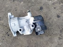 Ford Focus C-MAX Soupape vanne EGR 25344058