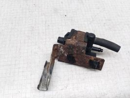 Opel Astra F Solenoidinis vožtuvas 