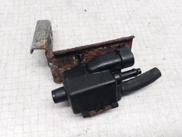 Opel Astra F Solenoidinis vožtuvas 