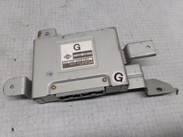 Nissan Almera N16 Module de contrôle de boîte de vitesses ECU 310365M410