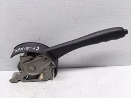 Chrysler Neon II Handbrake/parking brake lever assembly 