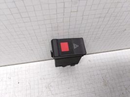 Audi 100 S4 C4 Hazard light switch 4A0941509