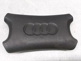 Audi 100 S4 C4 Muu sisätilojen osa 893951525