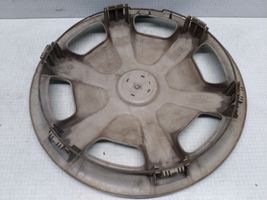 Opel Astra G R15 wheel hub/cap/trim GMT1361011