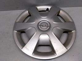 Opel Astra G R15 wheel hub/cap/trim GMT1361011
