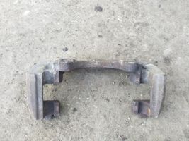 Opel Astra H Caliper/mordaza del freno delantero 