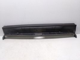 Audi A4 S4 B5 8D Trunk/boot sill cover protection 8D9863471B