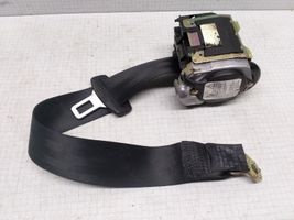 Audi A4 S4 B5 8D Ceinture de sécurité arrière 8D9857805D