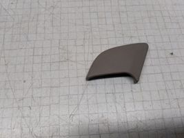 Volvo V70 Copertura griglia di ventilazione cruscotto 