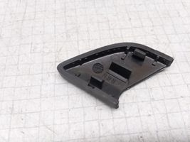 Volvo V70 Dashboard air vent grill cover trim 