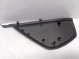 Opel Vectra C Rivestimento estremità laterale del cruscotto 9180748