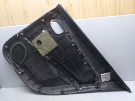 Nissan Primera Rear door card panel trim 82979AV700