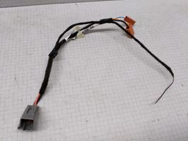 Ford Mondeo Mk III Other wiring loom 1S7T14K006AA