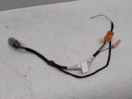 Ford Mondeo Mk III Other wiring loom 1S7T14K006AA
